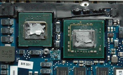 How long does thermal paste last?