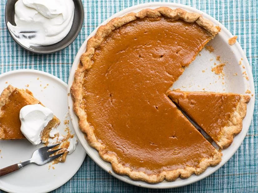 pumpkin-pie-shelf-life